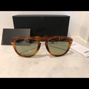 Persol Sunglasses